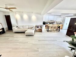 Blk 17 Marine Terrace Breeze (Marine Parade), HDB 4 Rooms #481285951